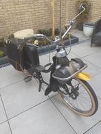 Solex   Met kenteken, Fietsen en Brommers, Brommers | Solex, Ophalen, Gebruikt, Overige modellen
