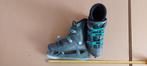 Schaatsen, Sport en Fitness, Schaatsen, Ophalen, Noren