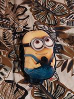 Minions Knuffel/Kussen, Ophalen of Verzenden