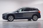 BMW X1 xDrive25e Executive [ LED Navi prof. Stoelverwarming, 125 pk, Gebruikt, 750 kg, Bedrijf