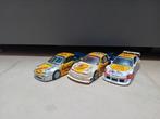 3x opel calibra touring car, Ophalen of Verzenden, Zo goed als nieuw