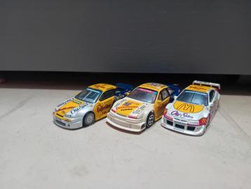 3x opel calibra touring car beschikbaar voor biedingen