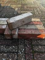 Gratis Waalformaat Tuinbestrating - Zelf Ophalen, Tuin en Terras, Ophalen, Gebruikt, Overige typen, Beton