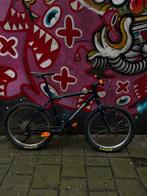 Cannondale F500 CAD2 maat: Large, Hardtail, Heren, Zo goed als nieuw, 53 tot 57 cm
