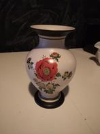 Vaasje antiek modica, Antiek en Kunst, Ophalen of Verzenden