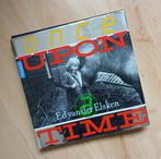 Once upon a time. Ed van der Elsken (met handtekening), Boeken, Ophalen of Verzenden, Ed van der Elsken, Gelezen, Fotografen