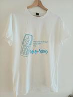 K3 originals de reünie volwassen t-shirt, Kleding | Dames, Ophalen of Verzenden, Zo goed als nieuw, Blauw, Korte mouw