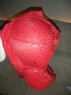 Comfit  BH XL/100D - Comfortabel & Ondersteunend, Comfit, Ophalen of Verzenden, Rood, BH