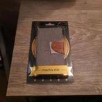 Samsung Galaxy A3 2017 Hoesje Nieuw, Ophalen of Verzenden, Nieuw, Hoesje of Tasje