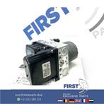 A0014460989 W639 VITO ABS POMP 639 HYDROLIC ABS Pump Assembl, Ophalen of Verzenden, Gebruikt, Mercedes-Benz