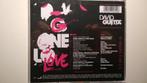 David Guetta - One More Love, Ophalen of Verzenden, Zo goed als nieuw, Dance Populair