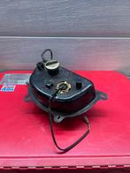 Benzinetank Baotian Classico BT49QT-21, Ophalen of Verzenden, Gebruikt, Tank, Baotian