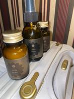 Jadu Pillowmist, Haarmasker & Scrub - Nieuw, Ophalen of Verzenden, Nieuw, Haarverzorger of -hersteller