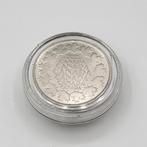 ROYAL WEDDING, Prince William & Kate, Royal Canadian Mint, Overige landen, Geboorte of Huwelijk, Losse munt, Overige waardes