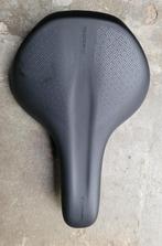 Racefiets zadel Acid, nieuw!, Ophalen of Verzenden, Nieuw, Overige typen