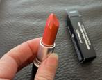 Mac Cosmetics Cremesheen Lipstick Crosswires, Ophalen of Verzenden, Zo goed als nieuw, Lippen