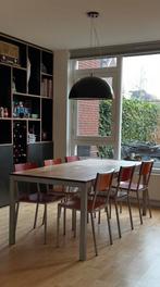 Flos Skygarden 60cm Replica, Ophalen, Zo goed als nieuw, Kunststof, Minder dan 50 cm