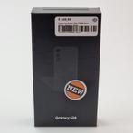 Samsung Galaxy S24 128GB Onyx Black | Nieuw in doos, Samsung, Nieuw, Support@Samsung.com, 129, Samsung-ro, Yeongtong-gu
Suwon-si, Gyeonggi-do 16677
South Korea