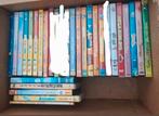 dvd's, Cd's en Dvd's, Alle leeftijden, Ophalen, Zo goed als nieuw