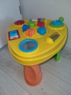 PlayGo, Ophalen, Zo goed als nieuw