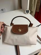 Longchamp le pliage mini, Ophalen of Verzenden