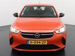 Opel Corsa 1.2 Edition | Cruise control | Airco, Voorwielaandrijving, 12 maanden, Stof, Gebruikt