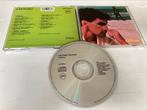 Caetano Veloso - Caetano, Cd's en Dvd's, Cd's | Latin en Salsa, Ophalen of Verzenden