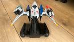 Starlink: Battle for Atlas ruimteschip, Spelcomputers en Games, Games | Nintendo Switch, Ophalen, Gebruikt