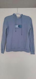 Partij dames kleding maat S en M, Ophalen of Verzenden, Zo goed als nieuw, Maat 36 (S)