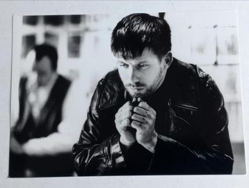 The Usual Suspects FilmFoto beschikbaar voor biedingen