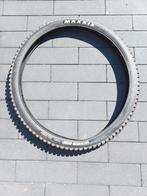 29" MTB band, Fietsen en Brommers, Fietsonderdelen, Ophalen of Verzenden, Zo goed als nieuw, Mountainbike, Band