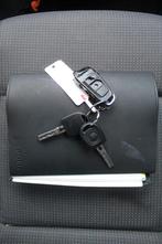 Volkswagen Polo 1.4-16V Athene MEENEEMPRIJS! Airco/Elektrisc, Voorwielaandrijving, Gebruikt, Zwart, Blauw