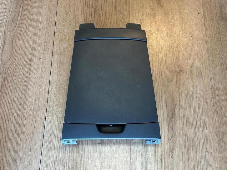 Opel Agila B Dashboard vakje, Auto-onderdelen, Dashboard en Schakelaars, Gebruikt, Ophalen of Verzenden