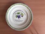 Gien servies, Antiek en Kunst, Ophalen