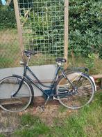 Dames gazelle fiets, Ophalen of Verzenden