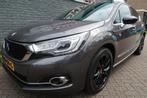 DS DS 4 1.2 PureTech Performance Line Eerste eigenaar Nieuwe, Auto's, DS, 12 maanden, Gebruikt, 1199 cc, Handgeschakeld