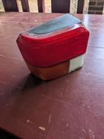 reflector achterlicht volkswagen t4 links, Ophalen of Verzenden, Gebruikt, Volkswagen