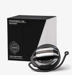 Nieuw origineel porsche tankdop / tankdeksel.  Reservoir dop, Ophalen of Verzenden, Nieuw