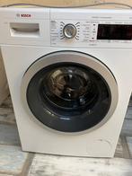 Wasmachine Bosch type: WAWH2642NL, Witgoed en Apparatuur, Wasmachines, 8 tot 10 kg, Ophalen of Verzenden, Voorlader, 85 tot 90 cm