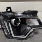 KIA Niro II rechterlampglas, Auto-onderdelen, Verlichting, Ophalen of Verzenden, Gebruikt, Kia