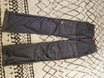 Fjäll räven Keb Trousers, Ophalen of Verzenden, Gebruikt, Kleding