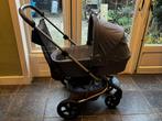 Easywalker Harvey 3 kinderwagen, Kinderen en Baby's, Kinderwagens en Combinaties, Ophalen, Zo goed als nieuw, Overige merken