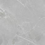 Hoogglans Licht grijs partij uitverkoop tegels 60x60 63 m2, Ophalen, 60 cm of meer, Nieuw, 10 m² of meer