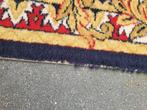 Vintage vloerkleed is sleets 2.5 x 3.4 m, Huis en Inrichting, Stoffering | Tapijten en Kleden, Ophalen, Heikant 21 Kaatsheuvel