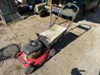 grasmaaier Toro, Ophalen, Cirkelmaaier, Gebruikt, Toro