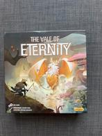 Spel: The Vale of Eternity (nieuw), Drie of vier spelers, Ophalen of Verzenden, Nieuw, Geronimo Games
