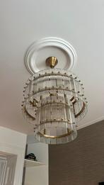 EICHHOLTZ lamp, Huis en Inrichting, Lampen | Hanglampen, Ophalen of Verzenden, Zo goed als nieuw, Minder dan 50 cm