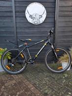 Haibike Byte mountainbike jongensfiets 26 inch goede staat, Fietsen en Brommers, Fietsen | Mountainbikes en ATB, Hardtail, Heren
