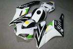 Motorfiets AVDB kuipdelen poor HONDA CBR 1000 RR 2004 - 2005, Ophalen of Verzenden, Nieuw