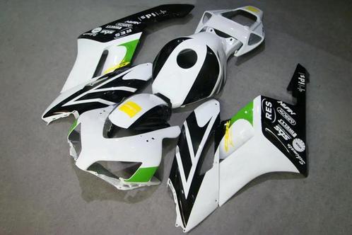 Motorfiets AVDB kuipdelen poor HONDA CBR 1000 RR 2004 - 2005, Motoren, Accessoires | Overige, Nieuw, Ophalen of Verzenden